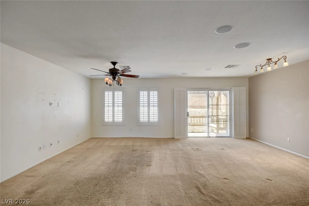 1033 Amber Gate, Henderson, NV 89002