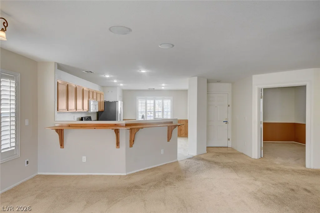 1033 Amber Gate, Henderson, NV 89002