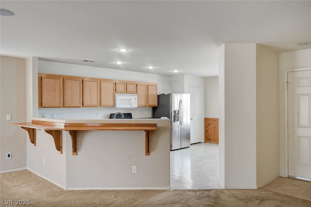 1033 Amber Gate, Henderson, NV 89002