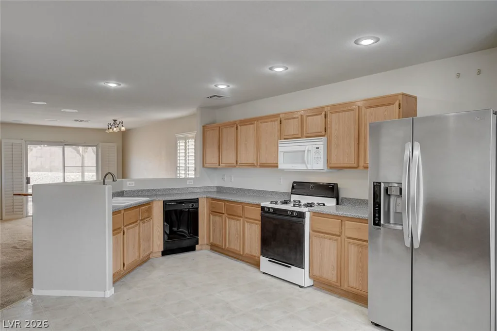 1033 Amber Gate, Henderson, NV 89002