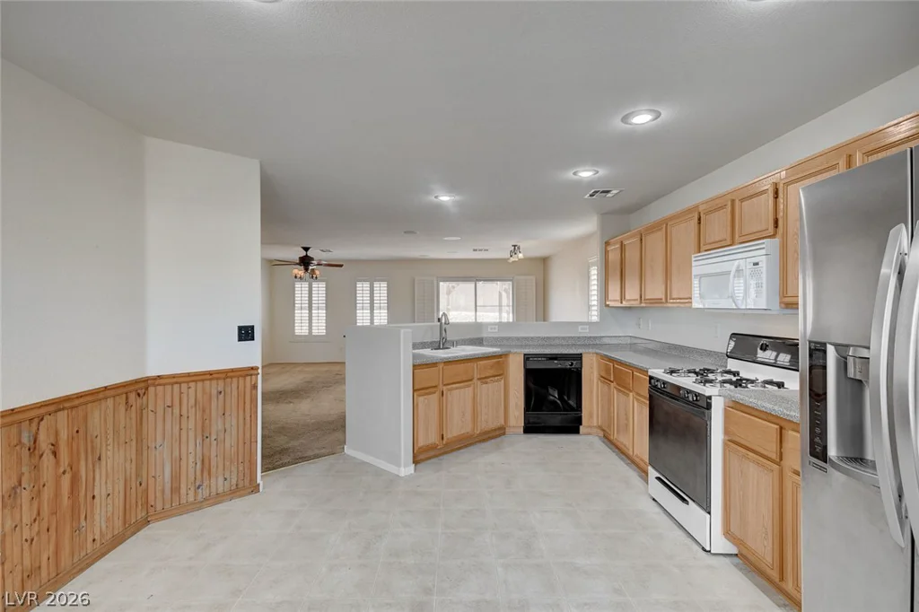 1033 Amber Gate, Henderson, NV 89002