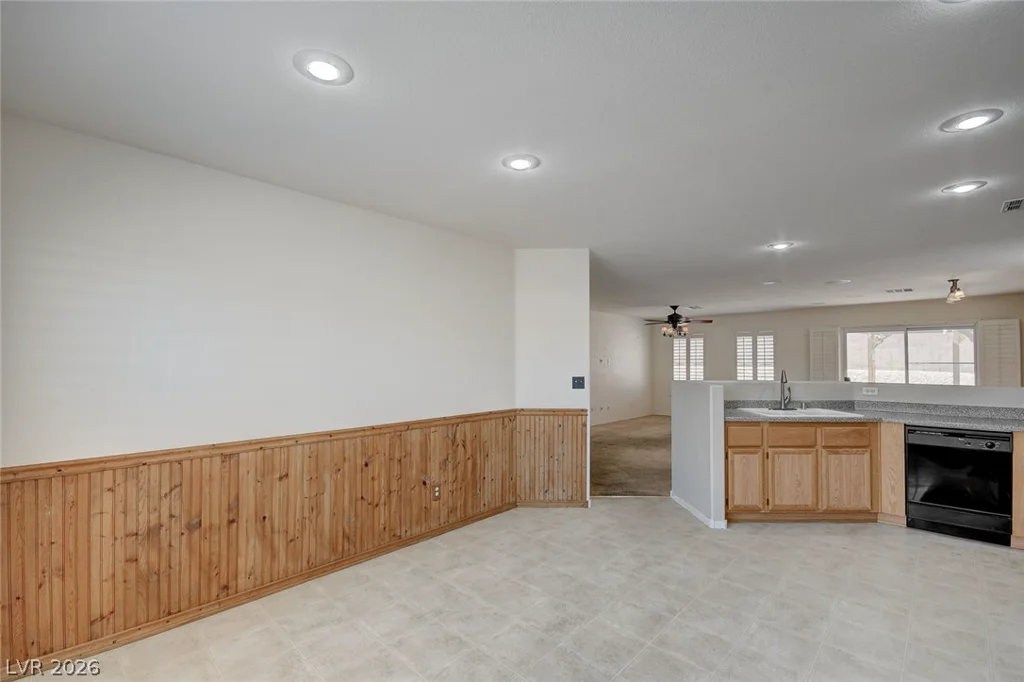 1033 Amber Gate, Henderson, NV 89002
