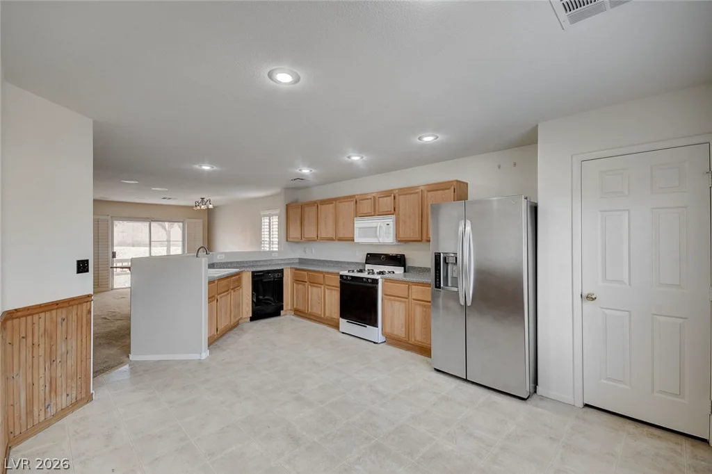 1033 Amber Gate, Henderson, NV 89002