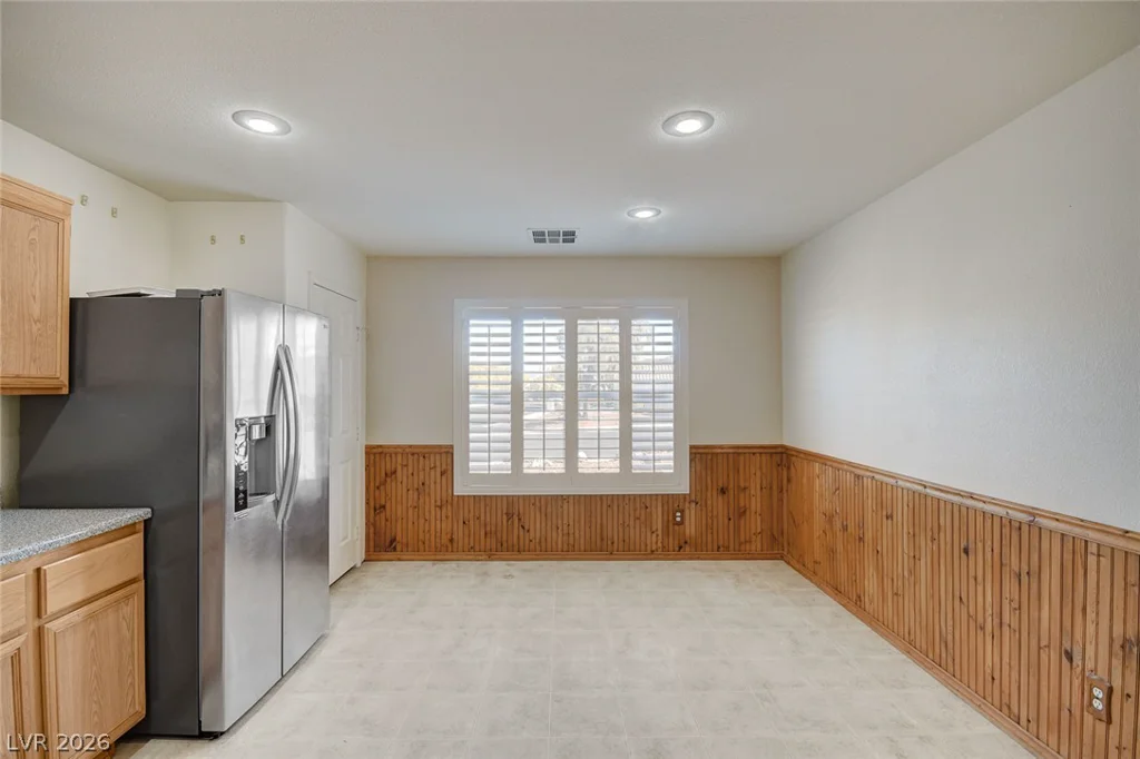 1033 Amber Gate, Henderson, NV 89002