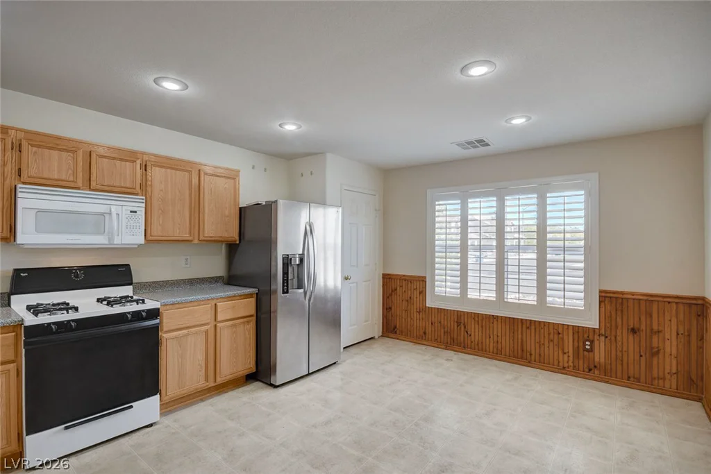1033 Amber Gate, Henderson, NV 89002
