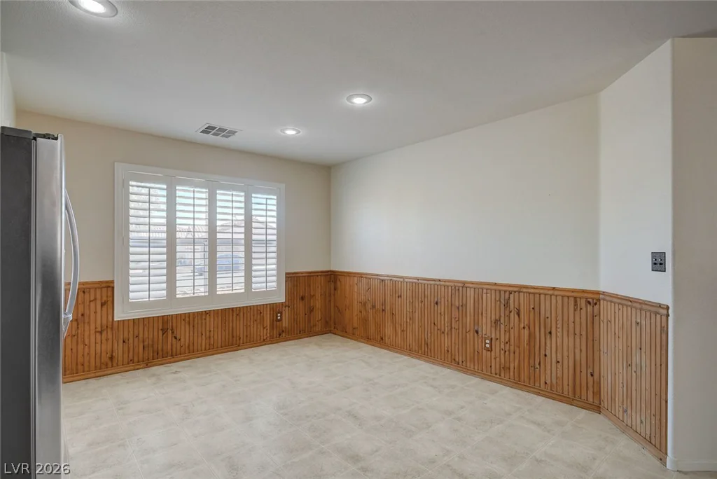 1033 Amber Gate, Henderson, NV 89002