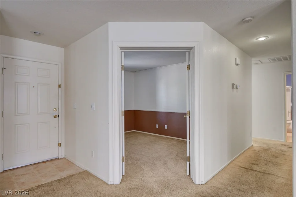 1033 Amber Gate, Henderson, NV 89002