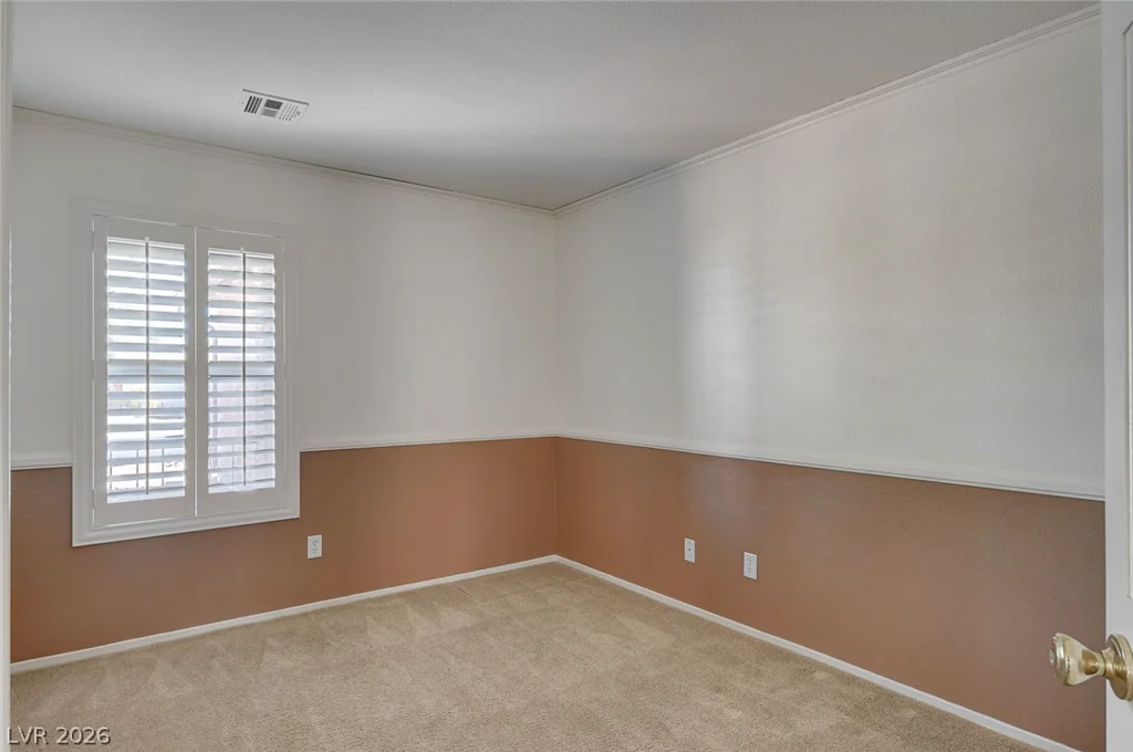 1033 Amber Gate, Henderson, NV 89002