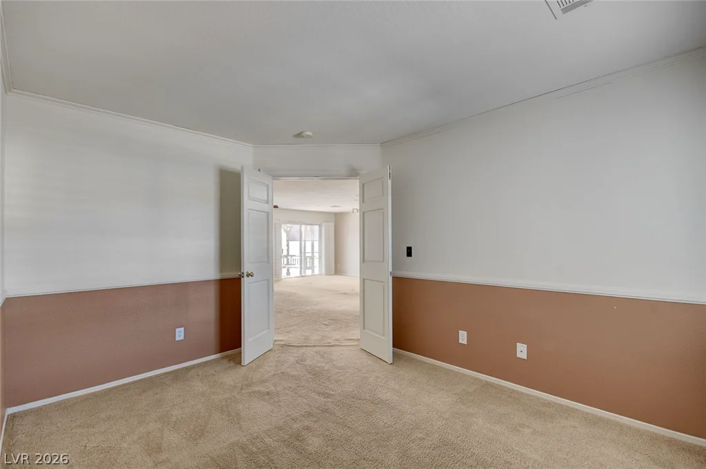 1033 Amber Gate, Henderson, NV 89002
