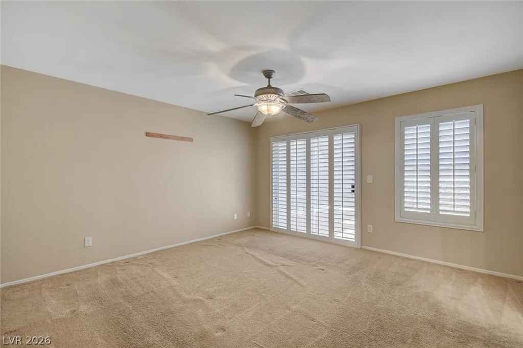 1033 Amber Gate, Henderson, NV 89002