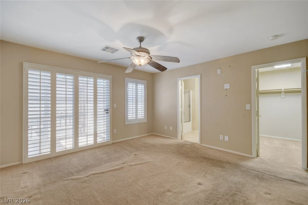 1033 Amber Gate, Henderson, NV 89002