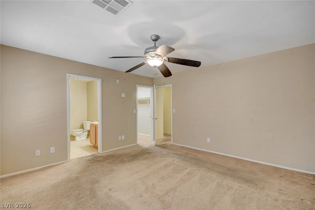 1033 Amber Gate, Henderson, NV 89002
