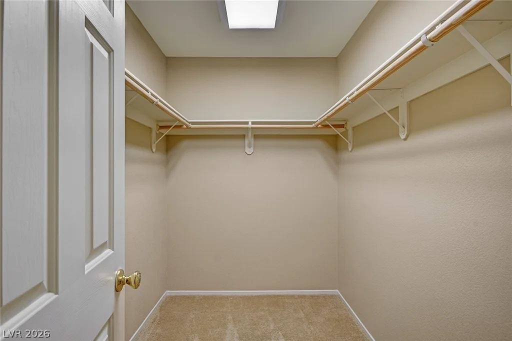 1033 Amber Gate, Henderson, NV 89002