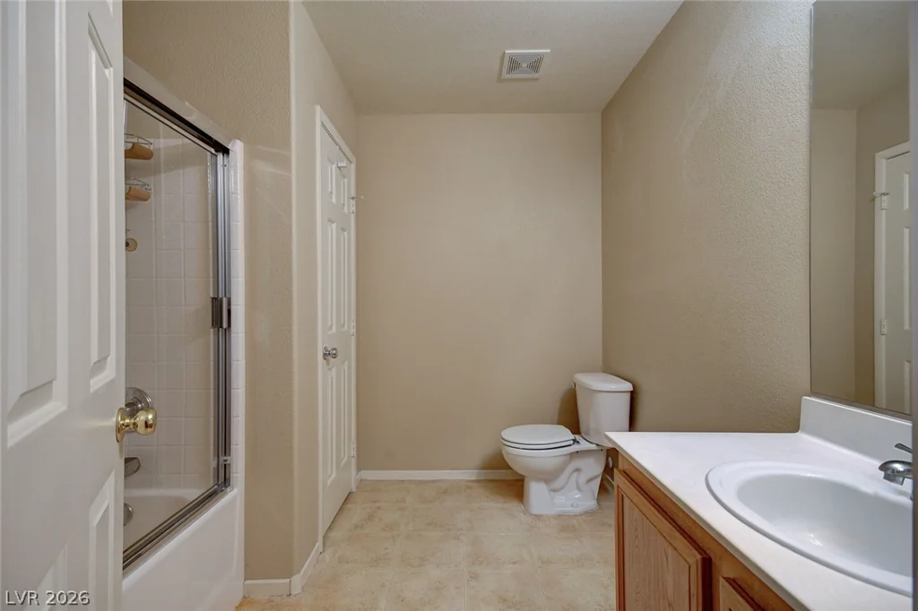 1033 Amber Gate, Henderson, NV 89002