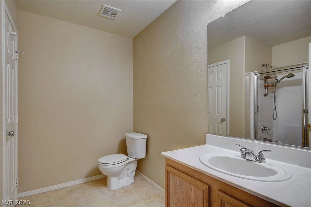 1033 Amber Gate, Henderson, NV 89002