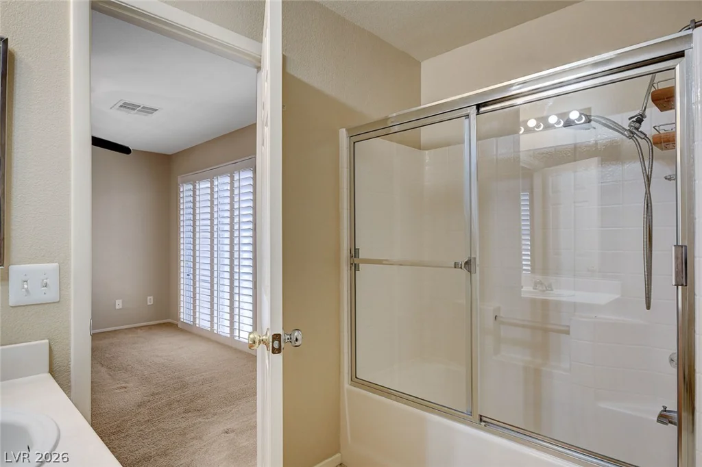 1033 Amber Gate, Henderson, NV 89002