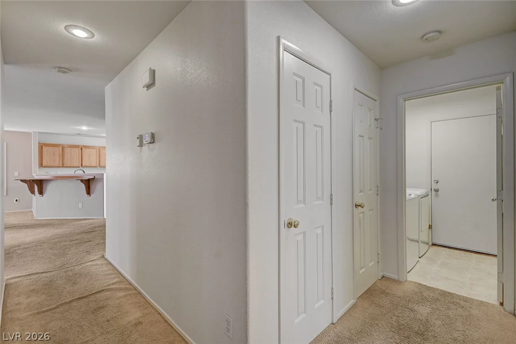 1033 Amber Gate, Henderson, NV 89002