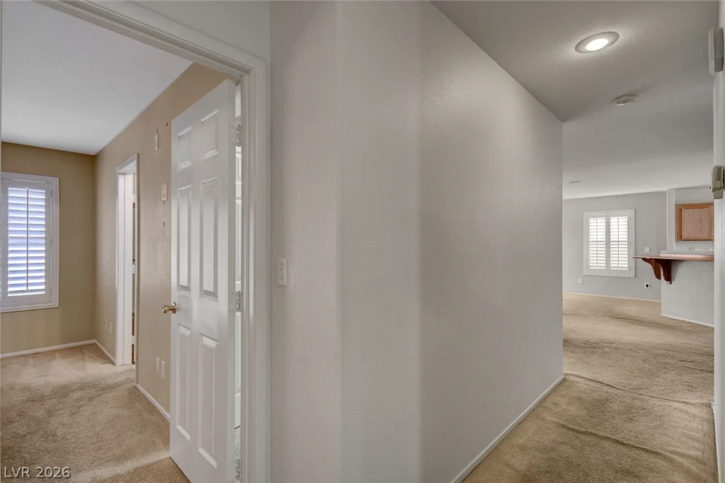 1033 Amber Gate, Henderson, NV 89002