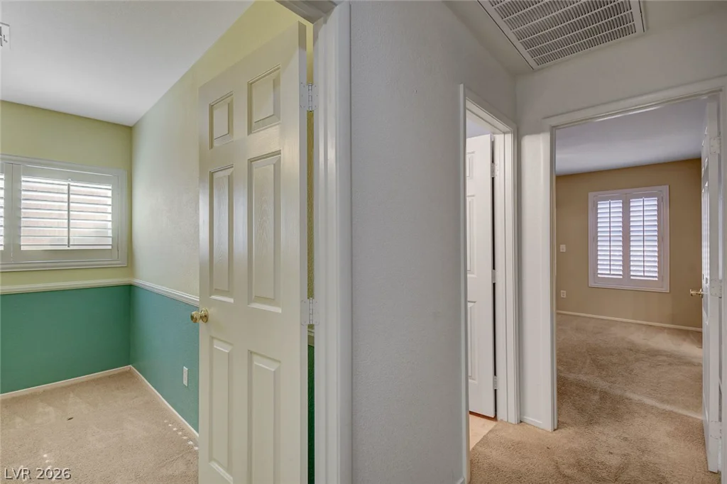 1033 Amber Gate, Henderson, NV 89002