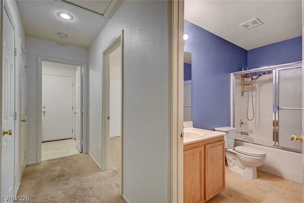 1033 Amber Gate, Henderson, NV 89002