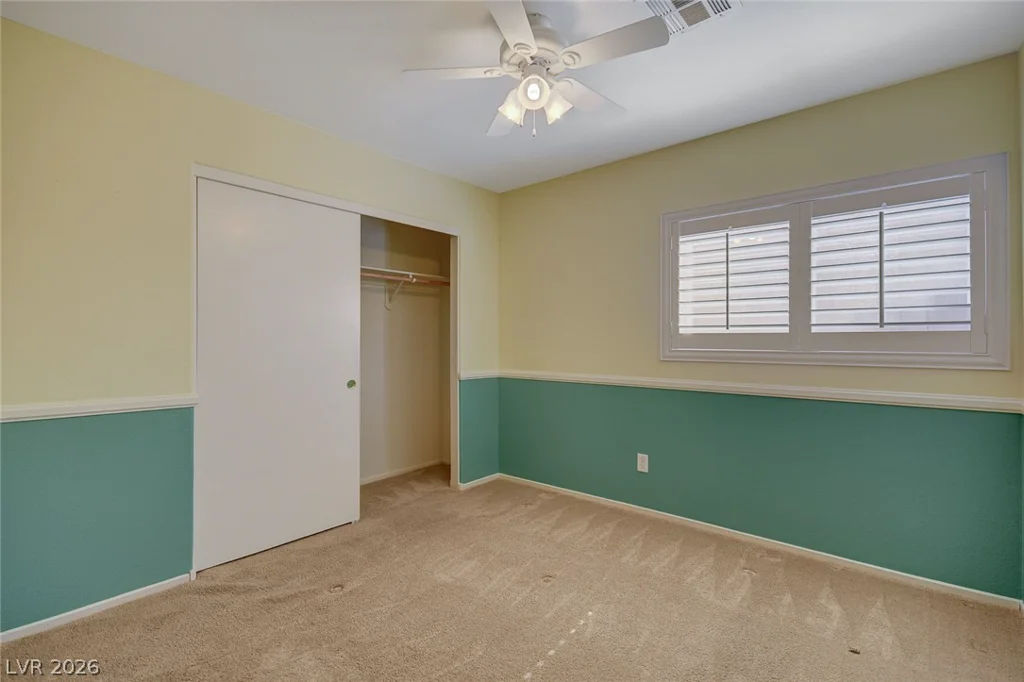 1033 Amber Gate, Henderson, NV 89002
