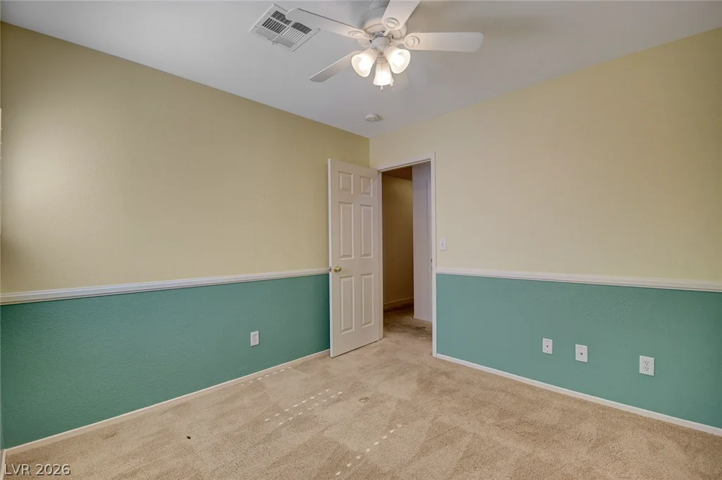 1033 Amber Gate, Henderson, NV 89002