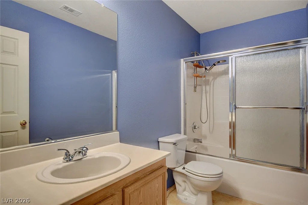 1033 Amber Gate, Henderson, NV 89002