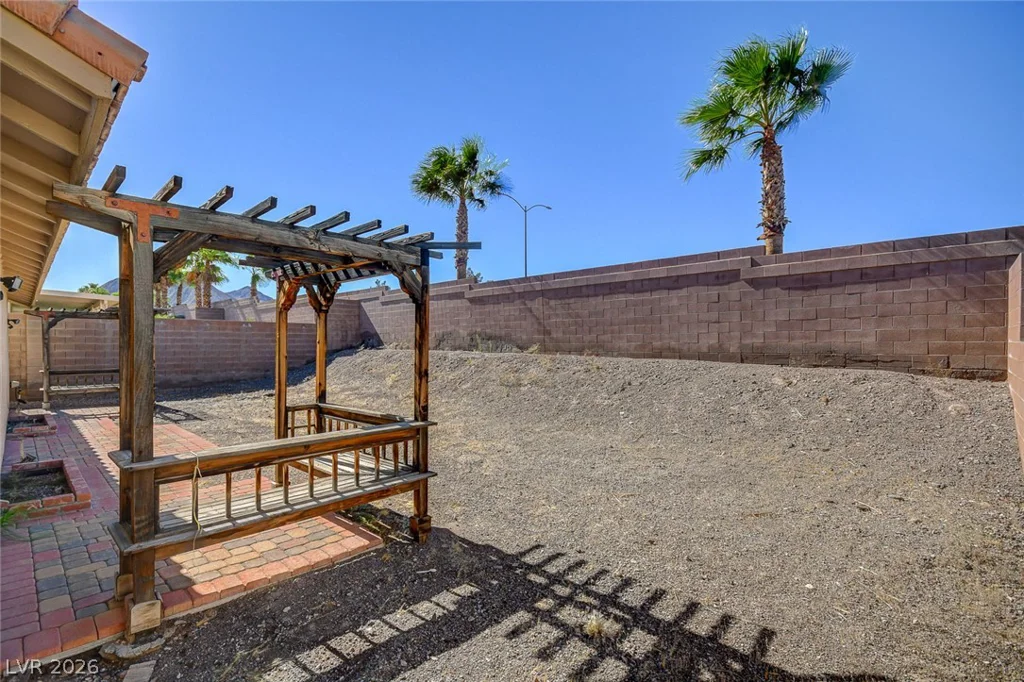 1033 Amber Gate, Henderson, NV 89002