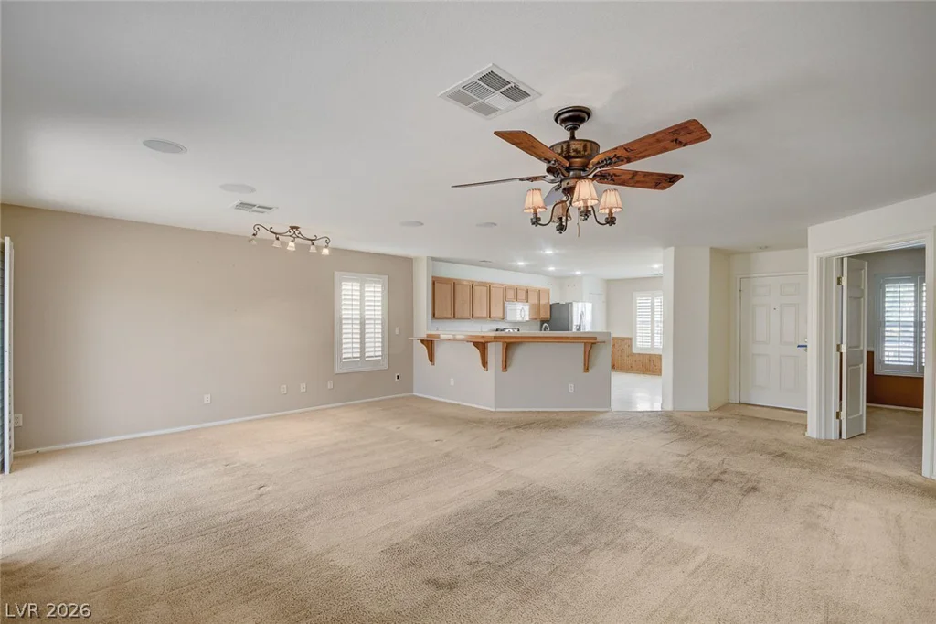 1033 Amber Gate, Henderson, NV 89002