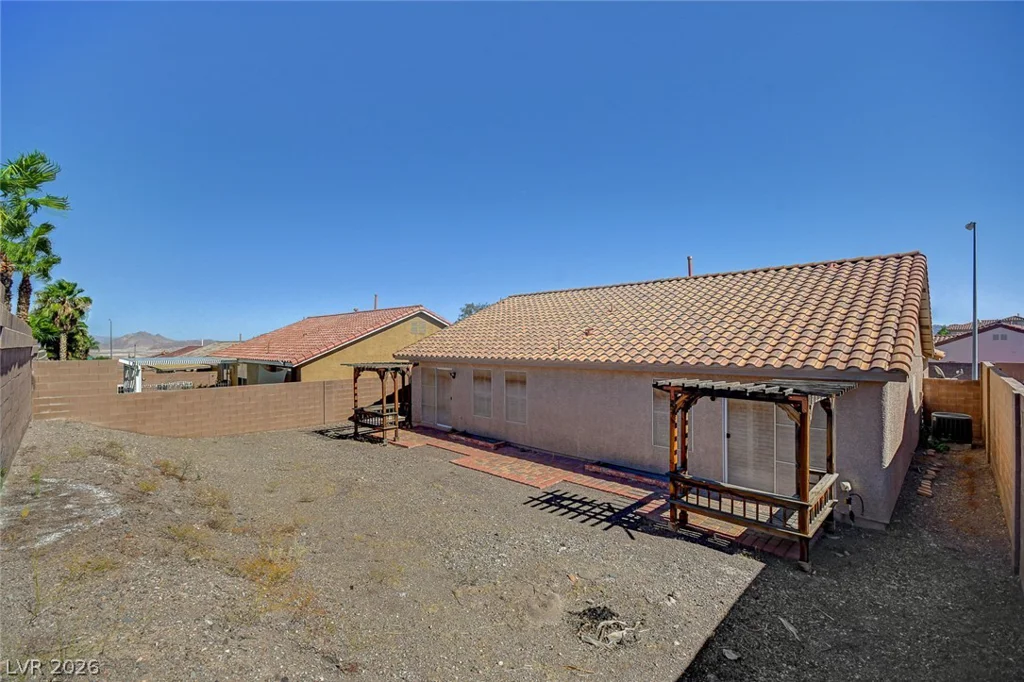 1033 Amber Gate, Henderson, NV 89002