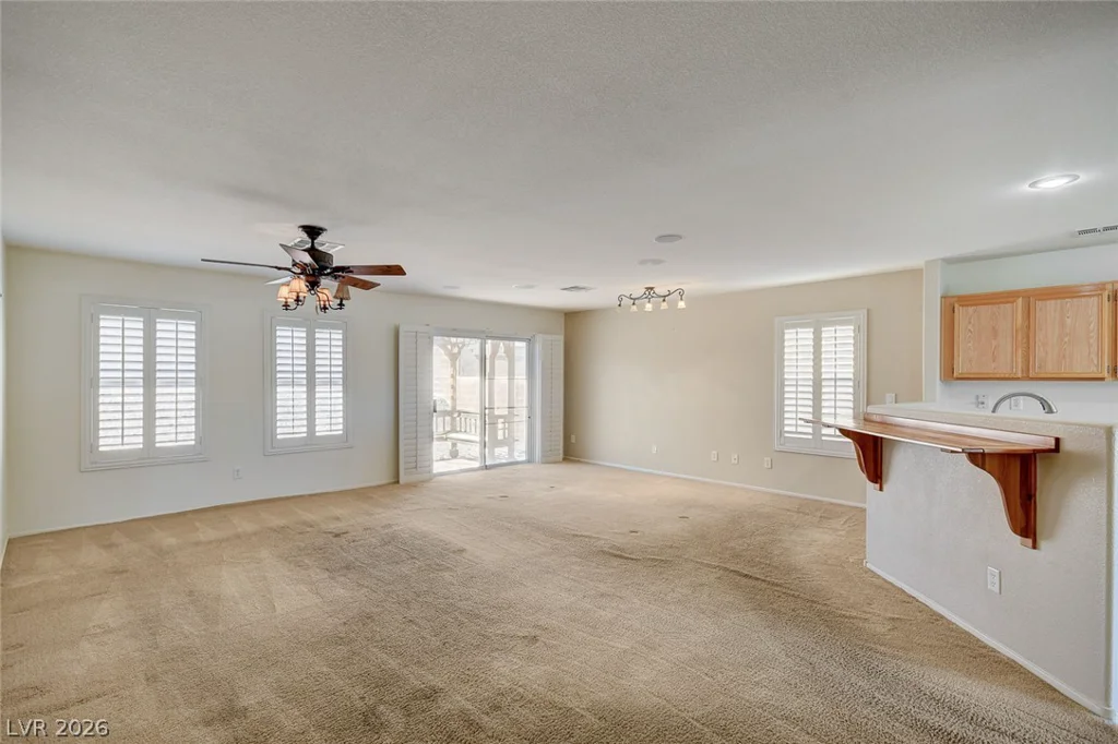 1033 Amber Gate, Henderson, NV 89002