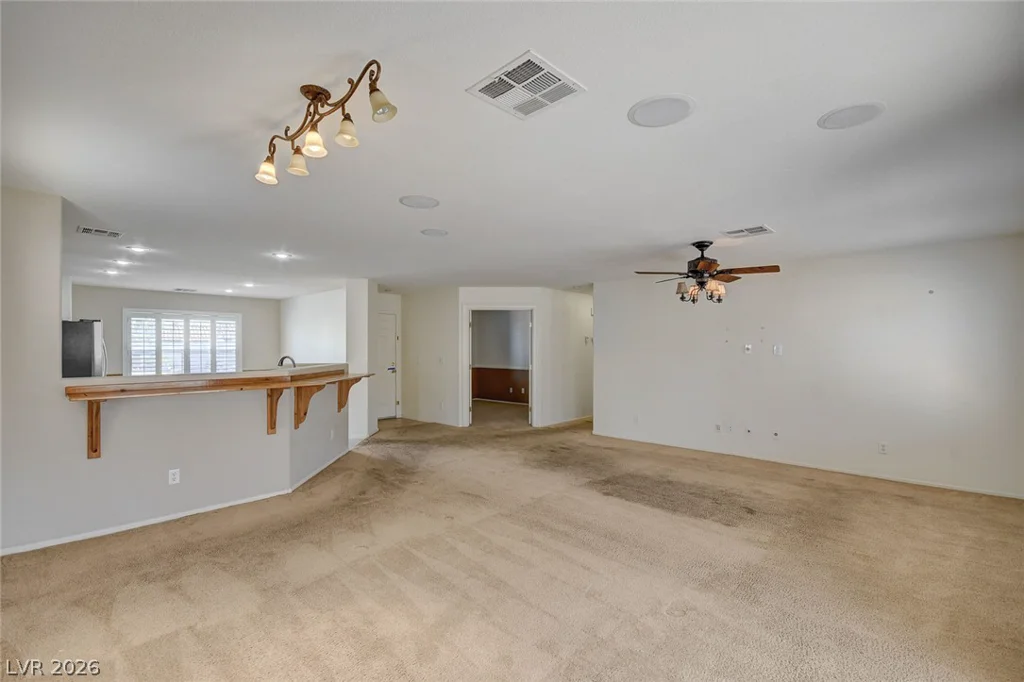 1033 Amber Gate, Henderson, NV 89002