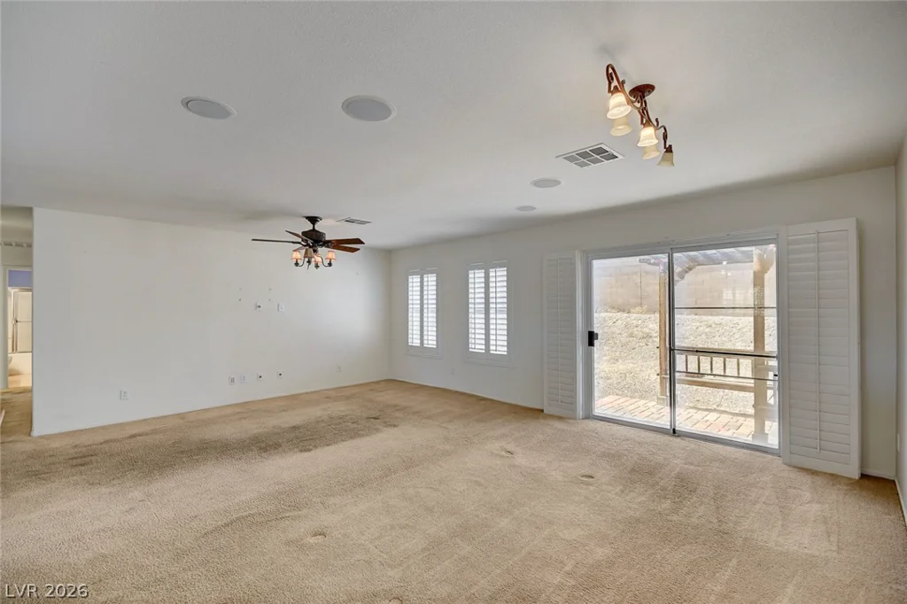 1033 Amber Gate, Henderson, NV 89002