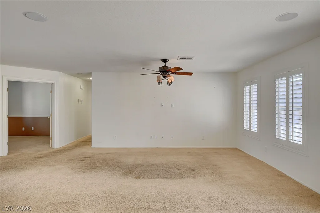1033 Amber Gate, Henderson, NV 89002