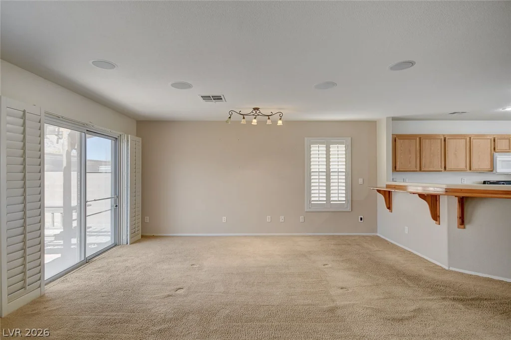 1033 Amber Gate, Henderson, NV 89002