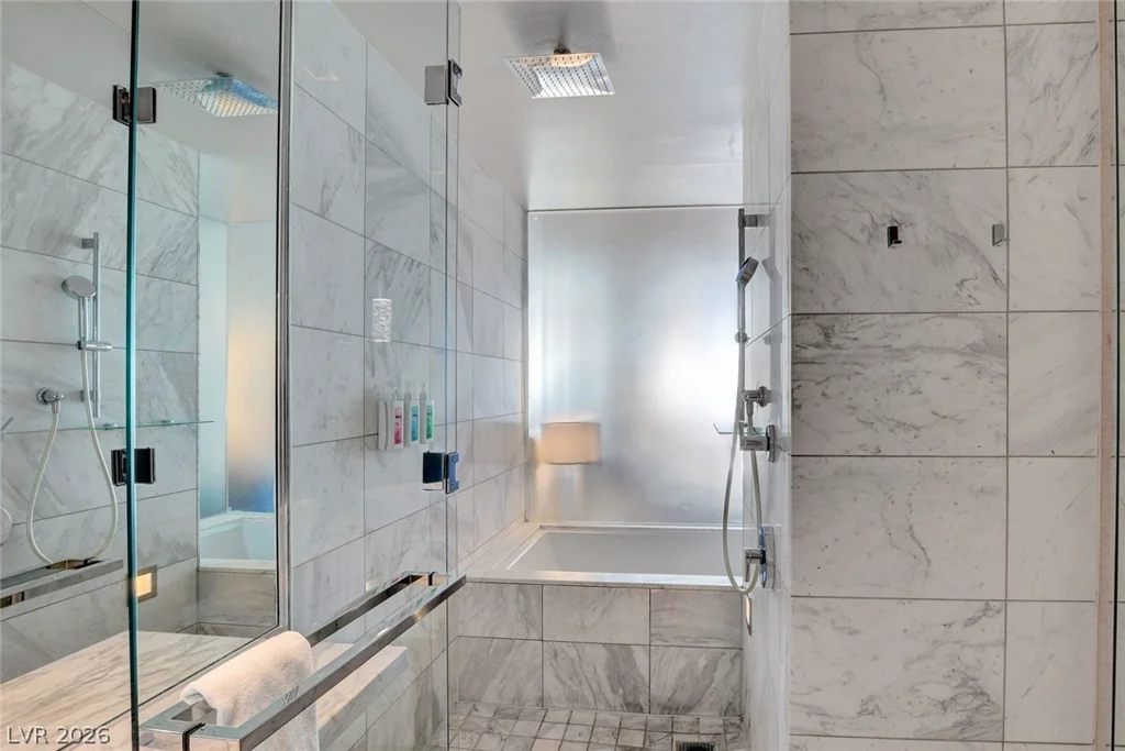4381 Flamingo, Las Vegas, NV 89103