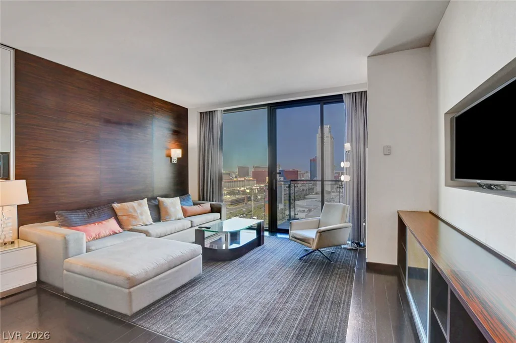 4381 Flamingo, Las Vegas, NV 89103