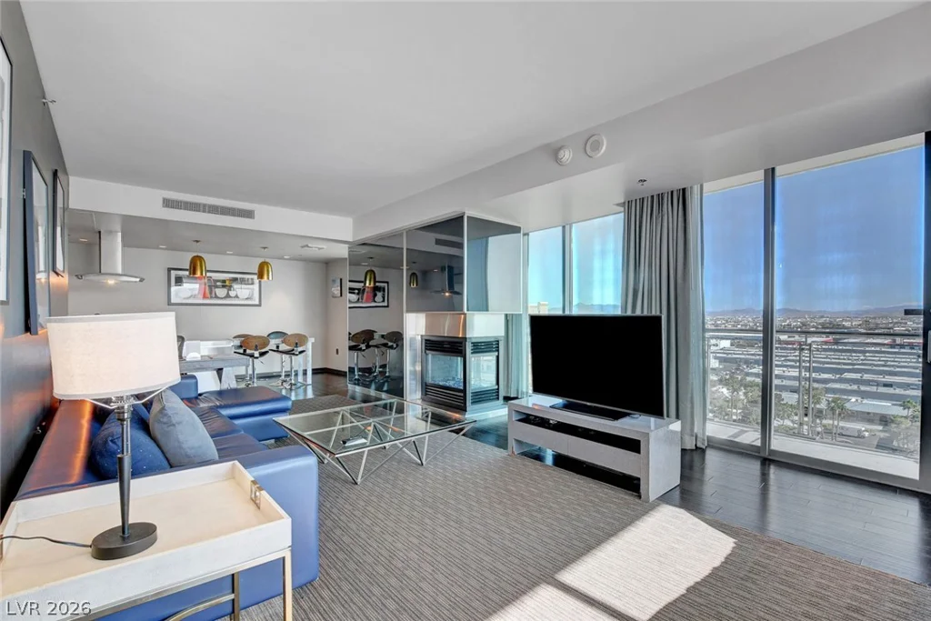 4381 Flamingo, Las Vegas, NV 89103