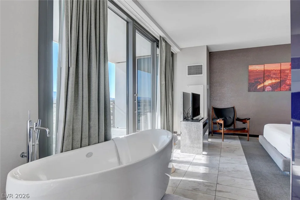 4381 Flamingo, Las Vegas, NV 89103
