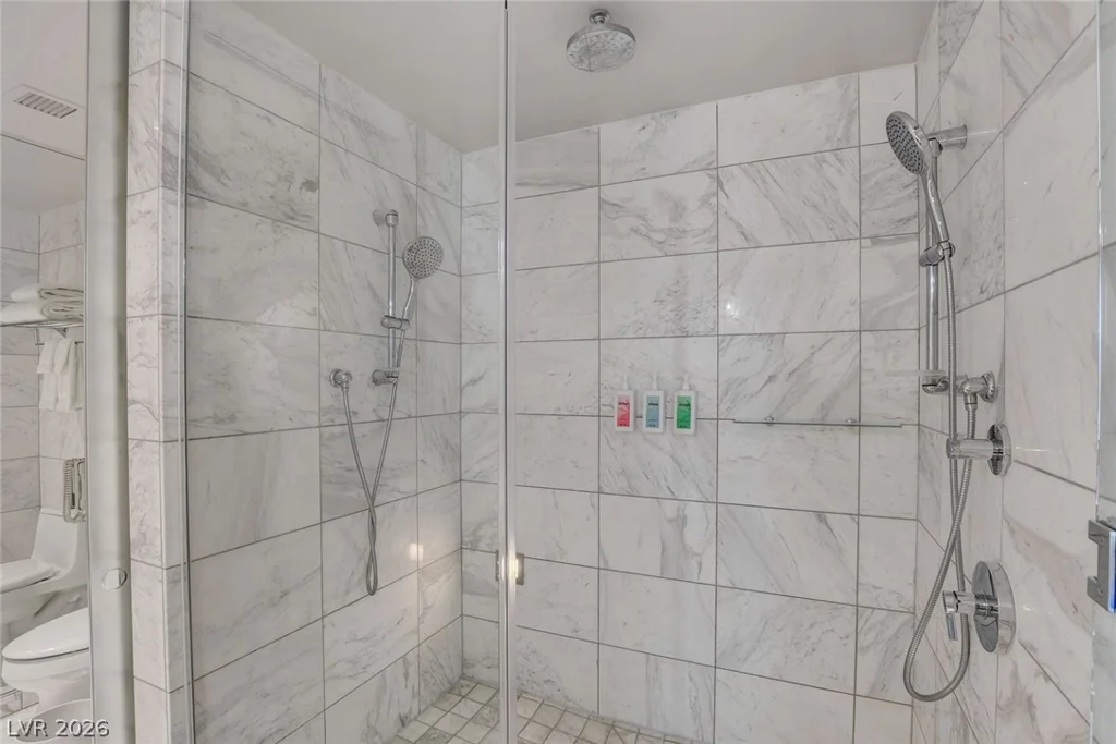 4381 Flamingo, Las Vegas, NV 89103