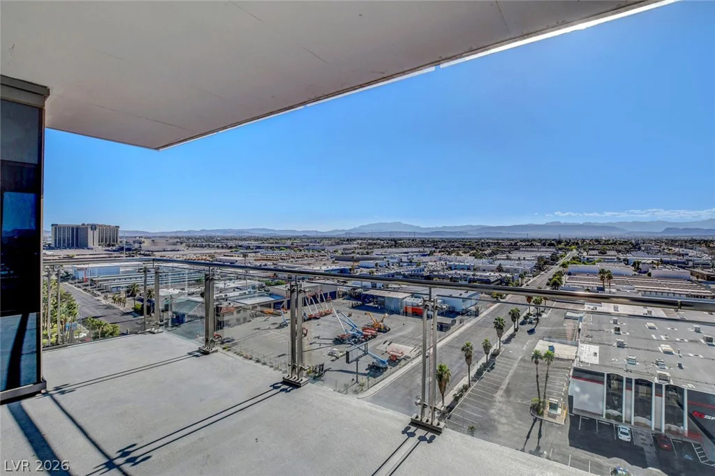 4381 Flamingo, Las Vegas, NV 89103