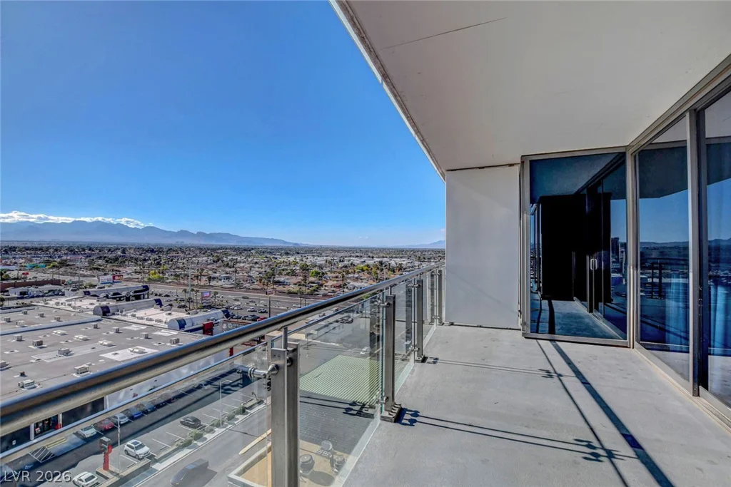4381 Flamingo, Las Vegas, NV 89103
