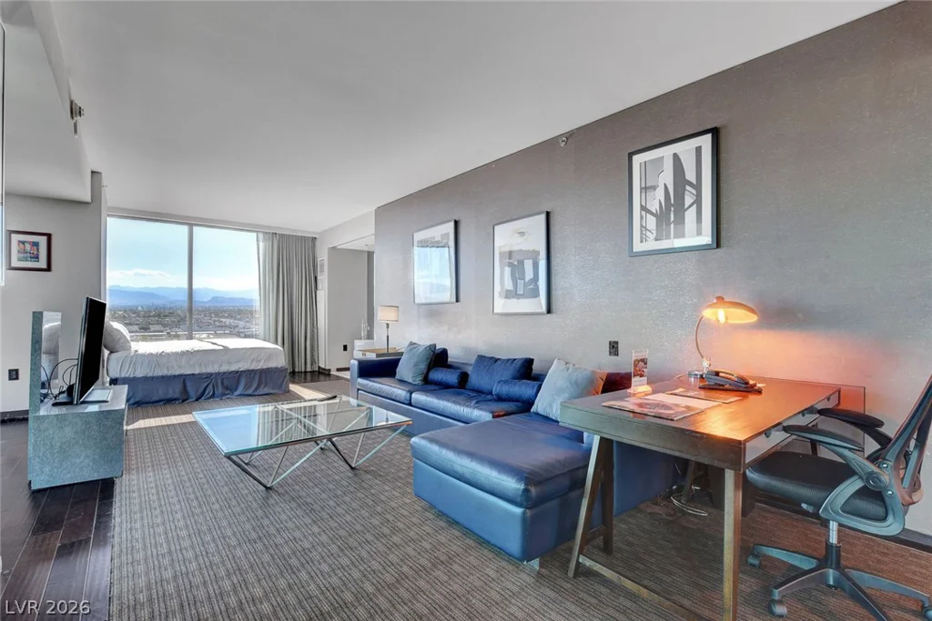 4381 Flamingo, Las Vegas, NV 89103