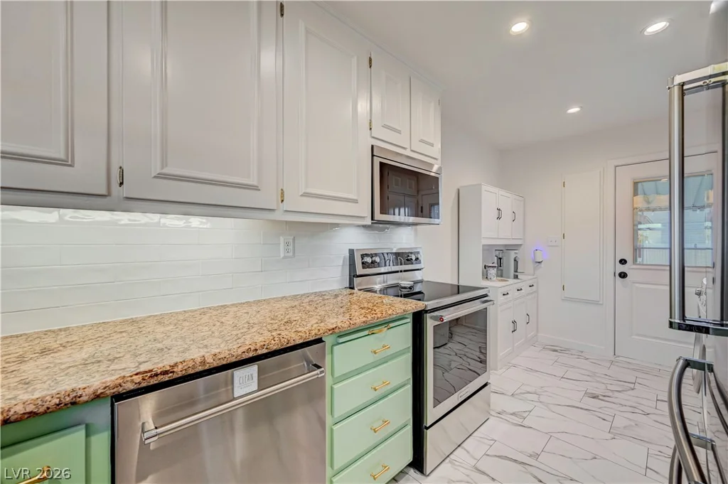 636 G, Boulder City, NV 89005