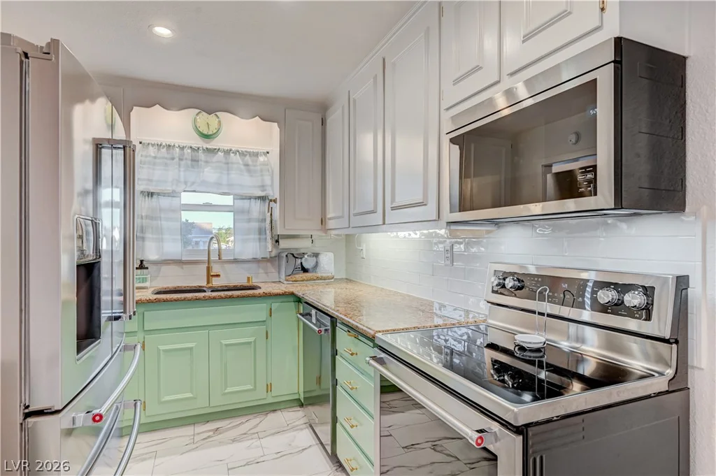 636 G, Boulder City, NV 89005