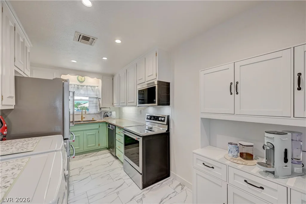 636 G, Boulder City, NV 89005