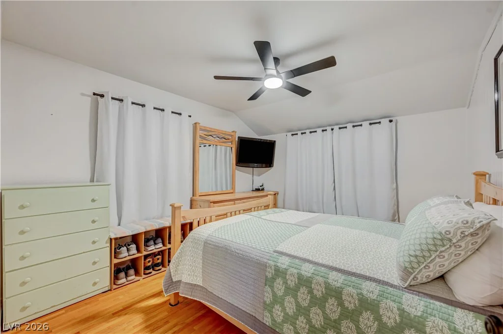 636 G, Boulder City, NV 89005