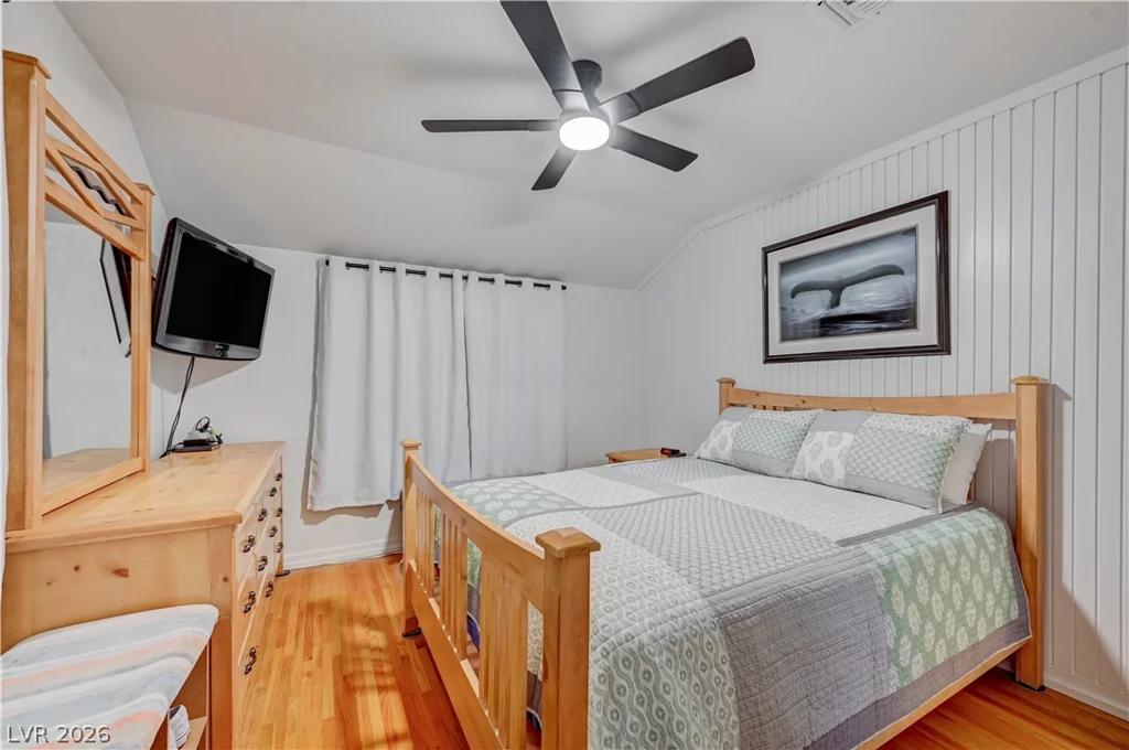 636 G, Boulder City, NV 89005