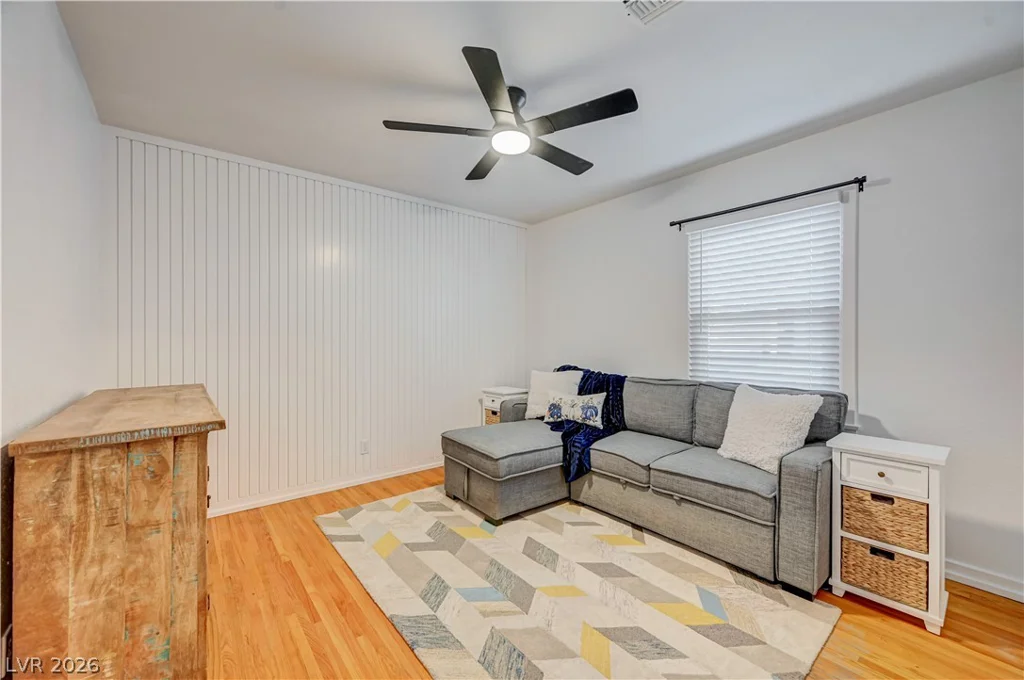 636 G, Boulder City, NV 89005