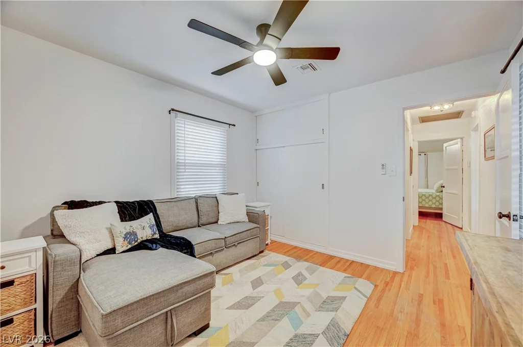 636 G, Boulder City, NV 89005